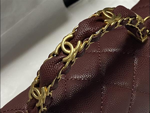 2026131214212324 610